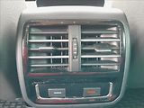 Volkswagen Passat Variant 2.0 TDI 110KW - náhled 45