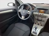 Opel Astra (2007) 1.4 16V, Automat - náhled 7