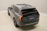 Volvo XC90 (2026) T8 AWD Plug-in BRIGHT PLUS 7m - náhled 17