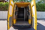 Mercedes-Benz Sprinter 311 CDI L2H2 *PO SERVISE*DPH* - náhled 8