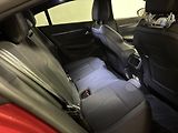 Peugeot 508 (2022) GT PLUG IN HYBRID 165KW e-EAT8 - náhled 39