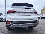 Hyundai Santa Fe 2.0 CRDI/110kW Smart Success - náhled 10