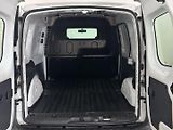 Renault Kangoo Pick-up - náhled 10