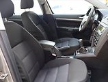 Škoda Octavia (2007) 2.0 TDI, Eko.zaplacen - náhled 9