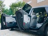 Audi A5 2.0i 140KW AUT KAMERY VÝHŘEV - náhled 22