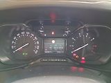 Toyota ProAce City Verso 1.5D 75kW 2023 - náhled 14