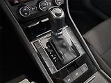 Škoda Superb (2017) Ambition 2.0 TDI, Automat - náhled 13