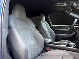 Audi Q8 e-tron (2023) 114 kWh  300 kW  SPORTBACK - náhled 21