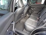 Mazda CX-5 (2026) 2,5 141 PS,AT,4x4,Homura - náhled 21