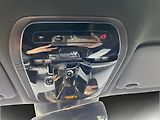 Mercedes-Benz Třídy C C 300 de 4MATIC - náhled 26