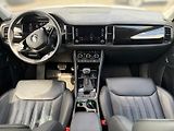Škoda Kodiaq (2023) L&K 2.0TSI 140kW DSG 4x4 TAŽNÉ - náhled 9