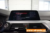BMW X3 2.0d xDRIVE MILDHYBRID 2021 - náhled 48