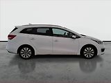 Kia Ceed (2018) 1.6 GDI, ČR,1.maj, Serv.kniha - náhled 6
