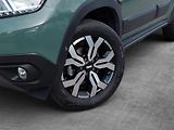 Dacia Duster (2023) 1,3 TCe 96 kW Journey - náhled 10