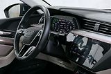 Audi e-tron 55 300kW S-Line Tažné Panorama - náhled 18