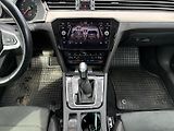 Volkswagen Passat (2024) ELEGANCE 2.0TDI 110kW DSG CZ  - náhled 10