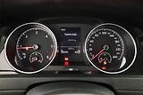 Volkswagen Golf (2019) 2.0 TDI, Serv.kniha, Tempomat - náhled 8