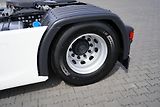Scania (2026) S 500 / EURO 6 / ACC / RETARDE - náhled 34