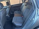 Volkswagen Passat 2.0 TDi 110kW serviska - náhled 21