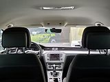 Volkswagen Passat 2.0TDi DSG *SERV.KN.FAKTURY*   - náhled 19