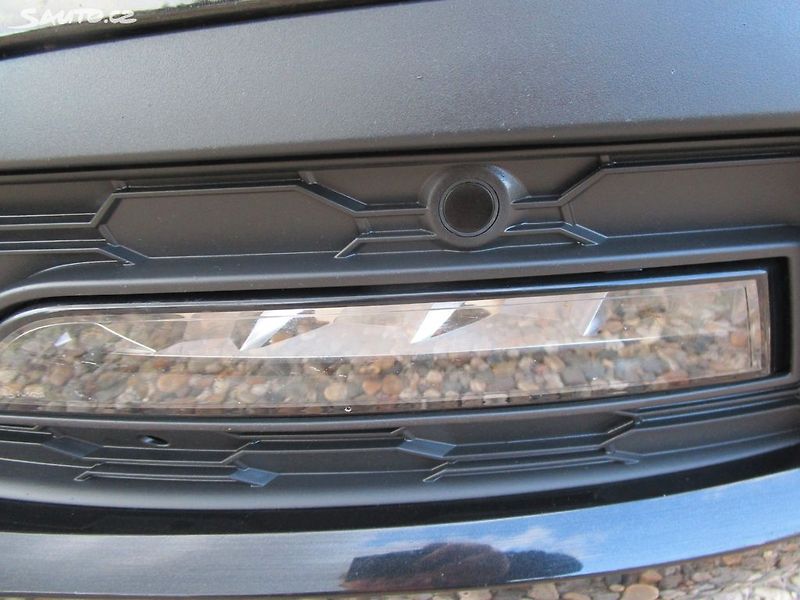 Škoda Octavia 1,0TSI-81KW-NOVÁ STK+OLEJ - fotka 12 z 34