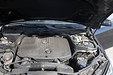 Mercedes-Benz Třídy E AMG paket, 100% stav. - náhled 43