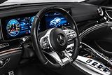 Mercedes-Benz AMG GT 53+ FD 4M Nezávislé Pano - náhled 15