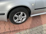 Škoda Octavia 1.9 TDi Tour - náhled 26