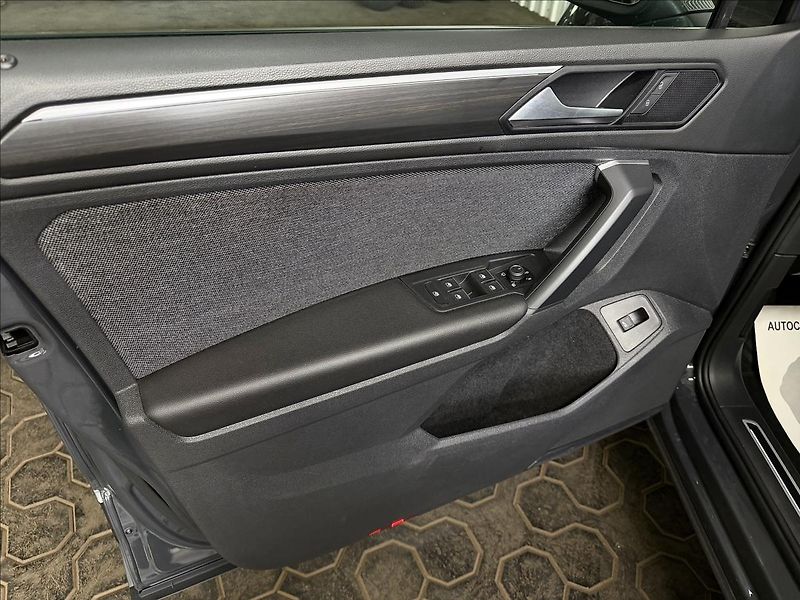 Seat Tarraco 2.0TDI 140kW DSG 4DRIVE 2XALU - fotka 14 z 44