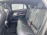 Mercedes-Benz EQS EQS 580 4MATIC AMG - náhled 15