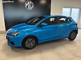 MG MG3 (2025) 1,5 EXCITE - náhled 1