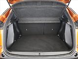 Peugeot 2008 (2022) 1.2 PureTech, Tempomat - náhled 15