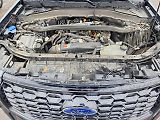 Ford Explorer (2024) ST-LINE - náhled 12