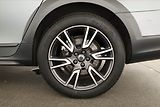 Volvo V90 (2017) Cross Country - náhled 12