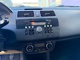 Suzuki Swift 1,3 16V 4x4 / sada pneu / - náhled 20