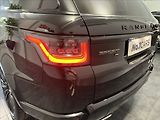 Land Rover Range Rover Sport 3,0   HSE 221KW MERIDIAN TOP - náhled 38