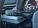 Škoda Kamiq (2020) 1.5 TSI Style - náhled 19