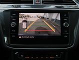 Volkswagen Tiguan (2018) 1.4 TSI - náhled 16