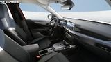 Opel Frontera (2026) Edition Hybrid 1.2T (110k)eDCT - náhled 7