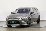 Ford Mondeo - náhled 1