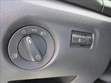 Škoda Fabia 1,2 TSI, klima, serv. kniha, - náhled 22