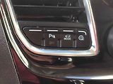 Ford Tourneo Custom (2019) 2.0TDCi L2, 136kW, navi, - náhled 21
