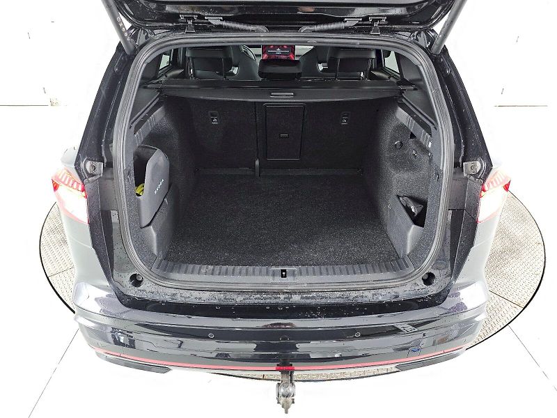 Škoda Enyaq (2026) 85 250kW 4x4 RS MAXX TAŽNÉ - fotka 31 z 31