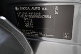 Škoda Kodiaq 2,0 TDI 147 kW DSG 4x4 L&K Zár - náhled 12