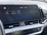 Kia Sportage (2024) 1.6 T-GDI 4x4 Exclusive - náhled 13