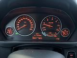 BMW Řada 3 320d Automat 140kw - náhled 15