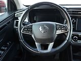 SsangYong Korando (2022) 1.5 T-GDi, 1.maj,ČR, LED - náhled 14