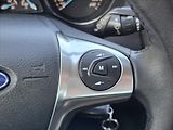 Ford Focus 1,6 Ti-VCT Tažné z. ČR 2.maj 1 - náhled 14