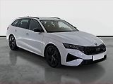Škoda Octavia (2025) RS 2.0 TSI, RS, KAMERA - náhled 1