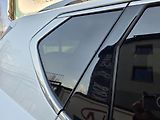 SsangYong Rexton 2.2-PREMIUM+-TAŽNÉ 3T-ZÁRUKA - náhled 12